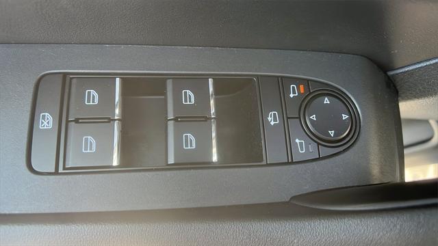 used 2024 Mazda CX-90 PHEV car, priced at $39,684