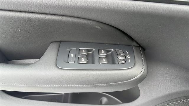 used 2025 Volvo S60 car, priced at $40,395