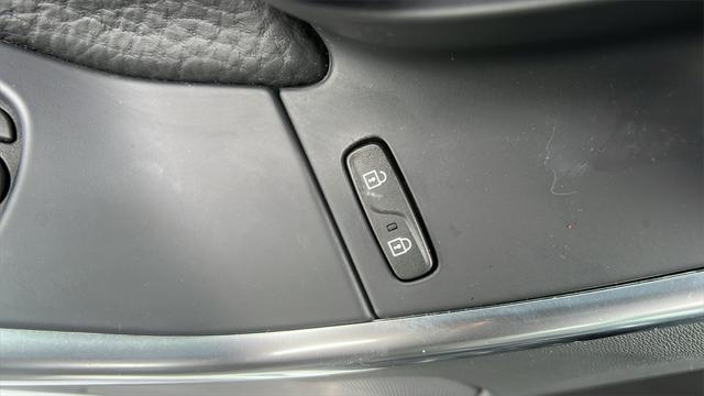 used 2014 Volvo S60 car, priced at $8,495