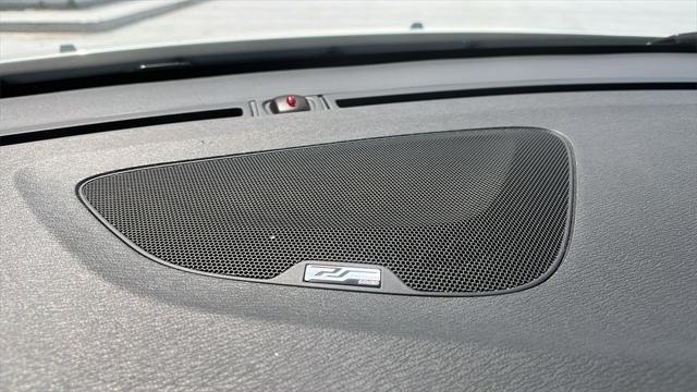 used 2013 Volvo S60 car, priced at $8,479