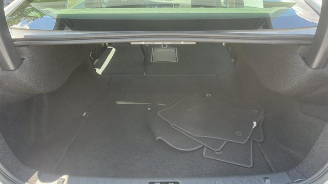 used 2013 Volvo S60 car, priced at $8,479