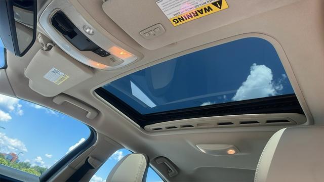 used 2013 Volvo S60 car, priced at $8,479