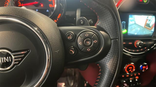 used 2019 MINI Hardtop car, priced at $21,395