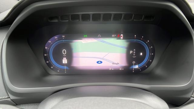 used 2023 Volvo XC90 car, priced at $47,895
