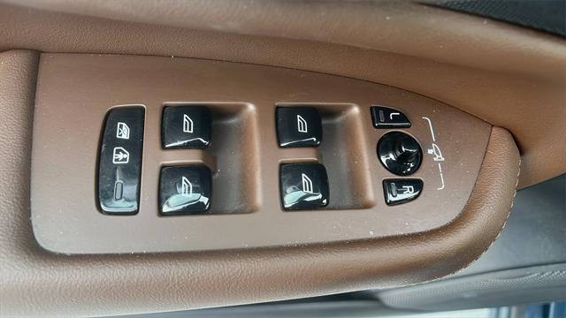 used 2024 Volvo XC90 Recharge Plug-In Hybrid car, priced at $64,898