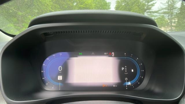 new 2025 Volvo XC40 car, priced at $51,145