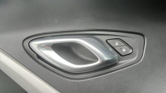 used 2020 Chevrolet Camaro car, priced at $21,500