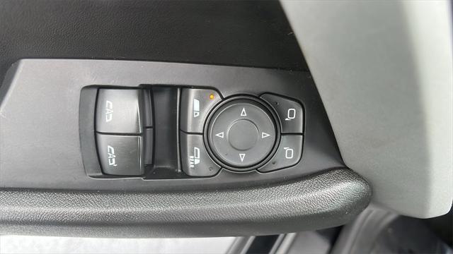 used 2020 Chevrolet Camaro car, priced at $21,500