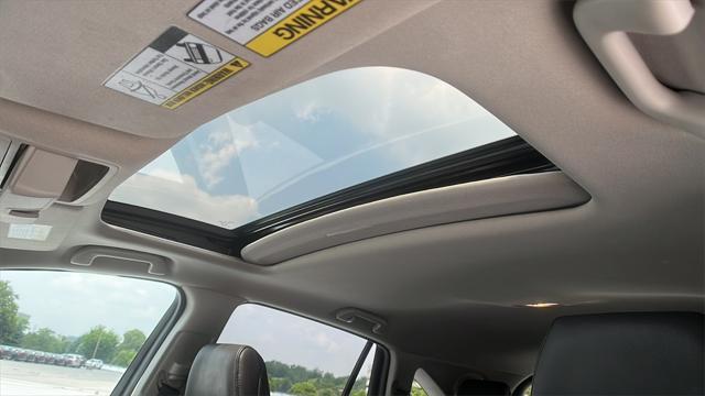 used 2015 Acura RDX car, priced at $12,700