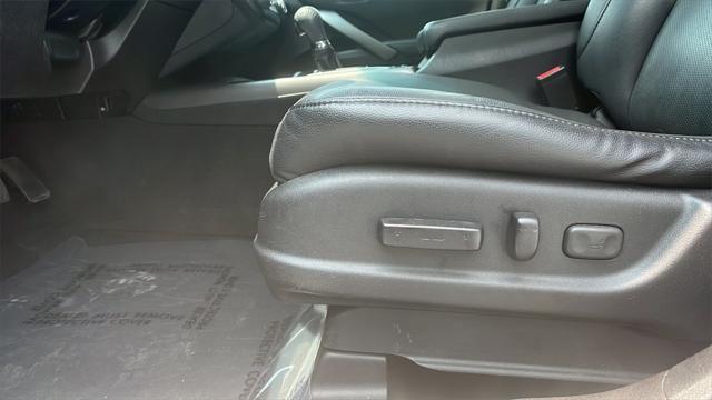 used 2015 Acura RDX car, priced at $12,700