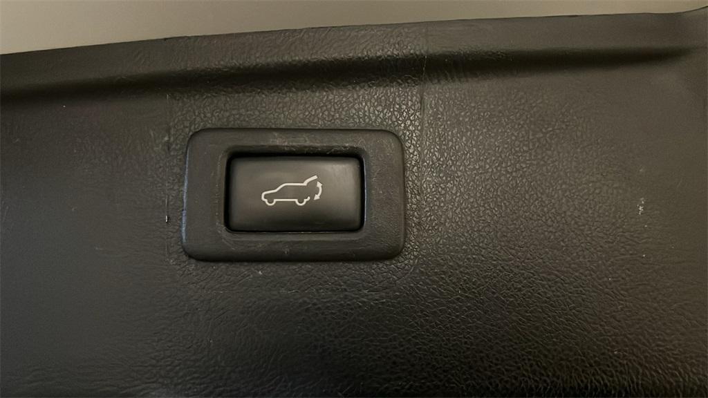 used 2017 Subaru Outback car, priced at $12,279