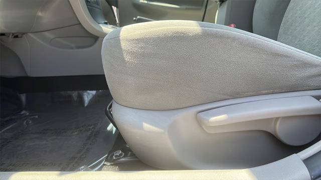 used 2009 Toyota Corolla car, priced at $6,995