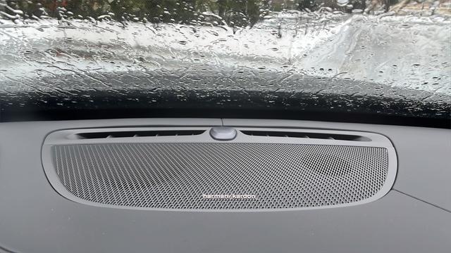 used 2025 Volvo XC90 car, priced at $69,150