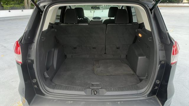 used 2013 Ford Escape car, priced at $5,223
