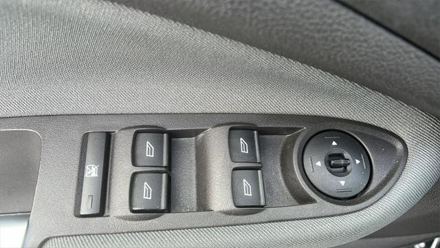 used 2013 Ford Escape car, priced at $5,223