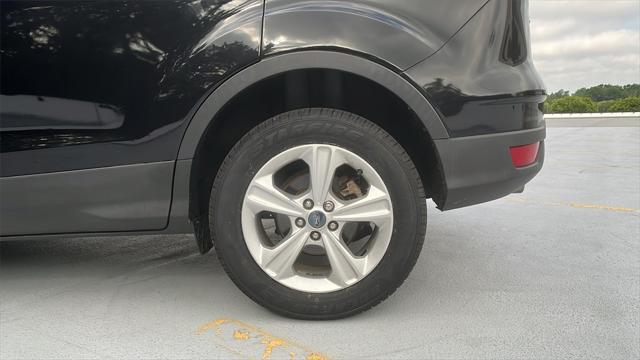 used 2013 Ford Escape car, priced at $5,223