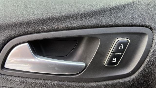 used 2013 Ford Escape car, priced at $5,223