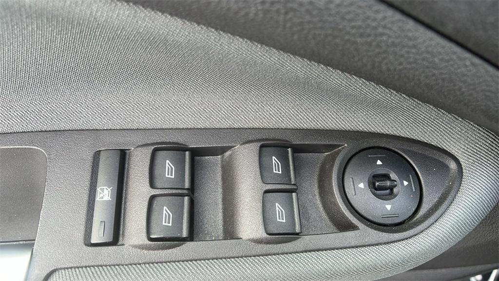 used 2013 Ford Escape car, priced at $5,000