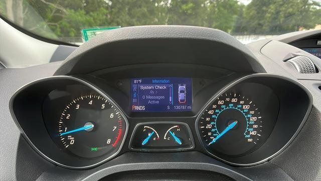 used 2013 Ford Escape car, priced at $5,223