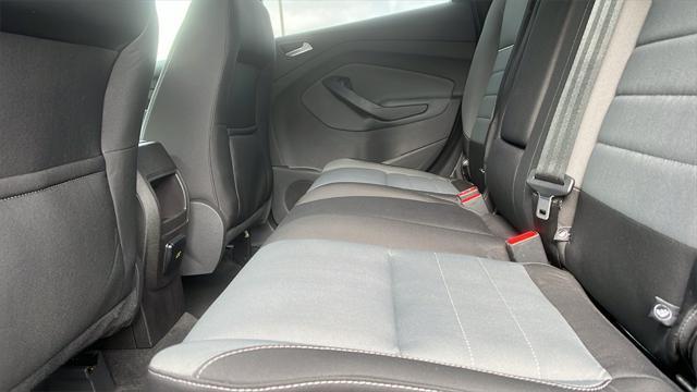 used 2013 Ford Escape car, priced at $5,223