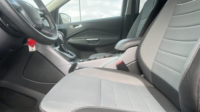 used 2013 Ford Escape car, priced at $5,223