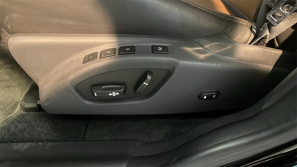 used 2016 Volvo XC60 car, priced at $16,000