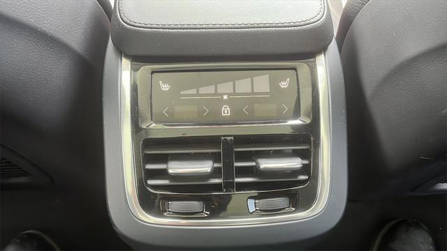 used 2023 Volvo XC90 Recharge Plug-In Hybrid car, priced at $57,067