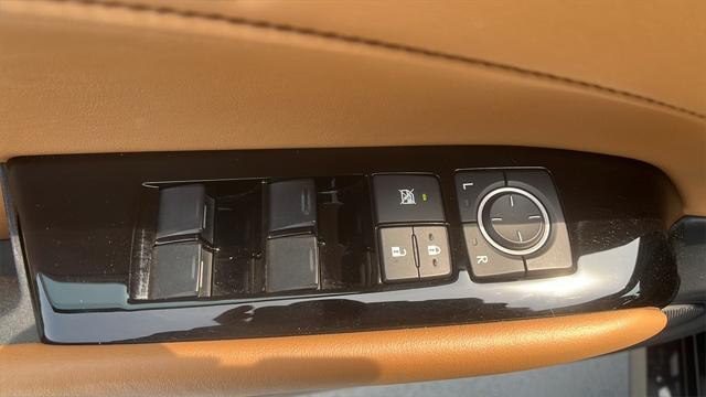 used 2013 Lexus GS 350 car, priced at $14,300