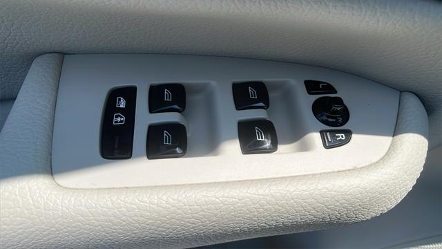 used 2016 Volvo XC90 car, priced at $18,990