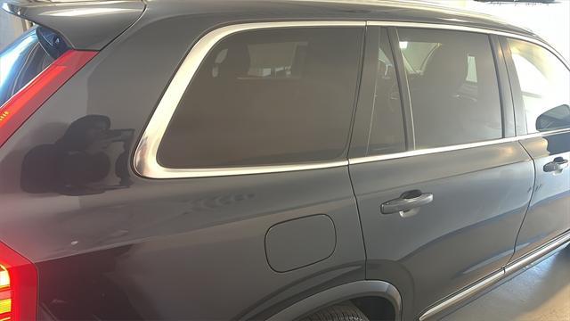 used 2023 Volvo XC90 Recharge Plug-In Hybrid car, priced at $55,589