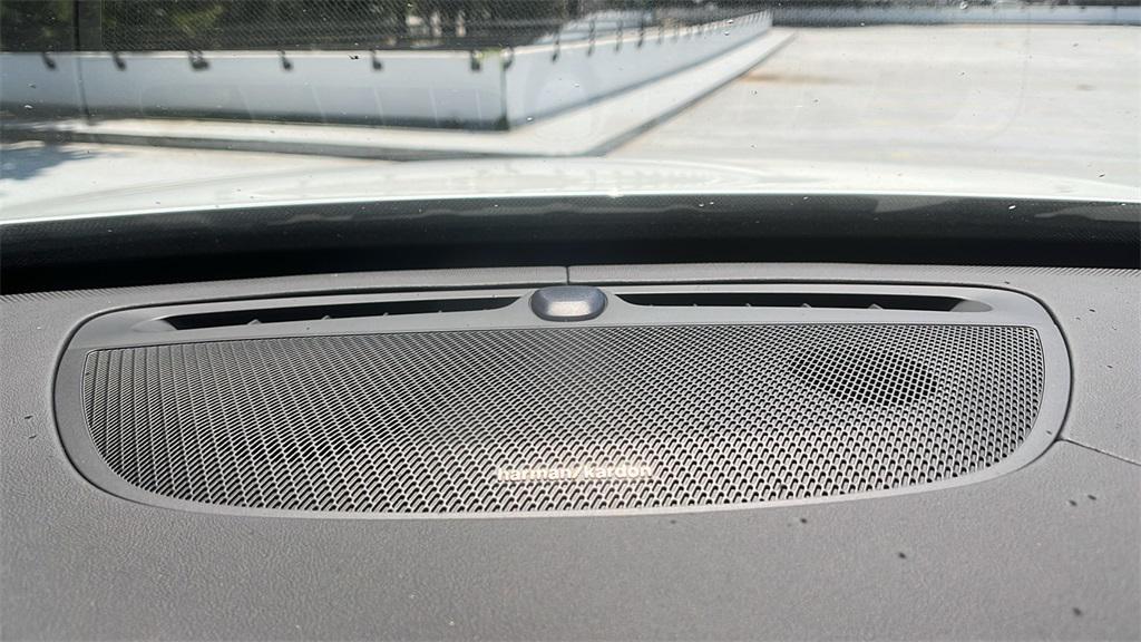 new 2026 Volvo XC90 car