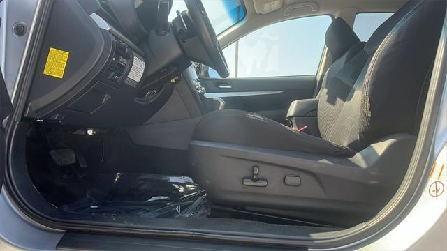 used 2012 Subaru Outback car, priced at $10,000