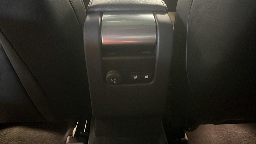 used 2017 Volvo S60 Inscription car, priced at $14,249