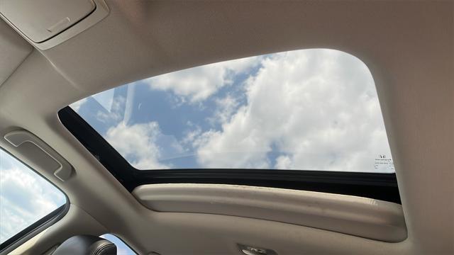 used 2012 Honda CR-V car, priced at $11,492