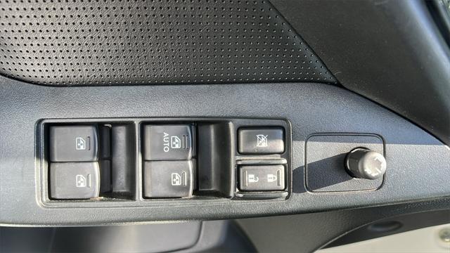 used 2016 Subaru Forester car, priced at $16,784