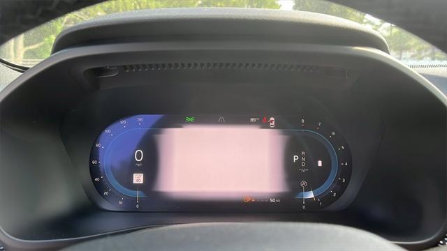 new 2025 Volvo XC40 car, priced at $52,590