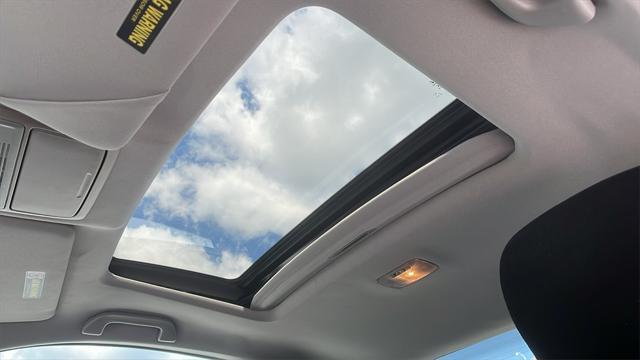 used 2009 Honda Accord car, priced at $10,000
