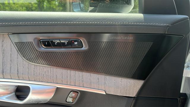 new 2026 Volvo XC90 car, priced at $76,450