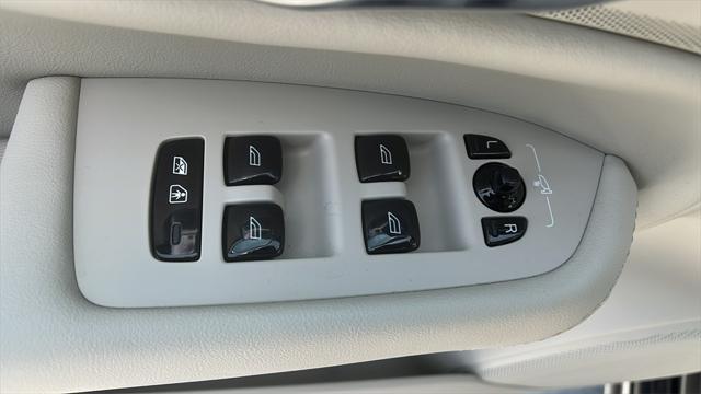 used 2024 Volvo XC90 Recharge Plug-In Hybrid car, priced at $57,803