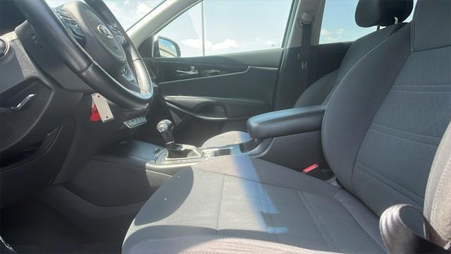 used 2016 Kia Sorento car, priced at $10,700