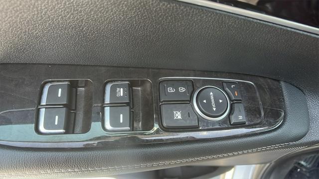 used 2016 Kia Sorento car, priced at $10,700