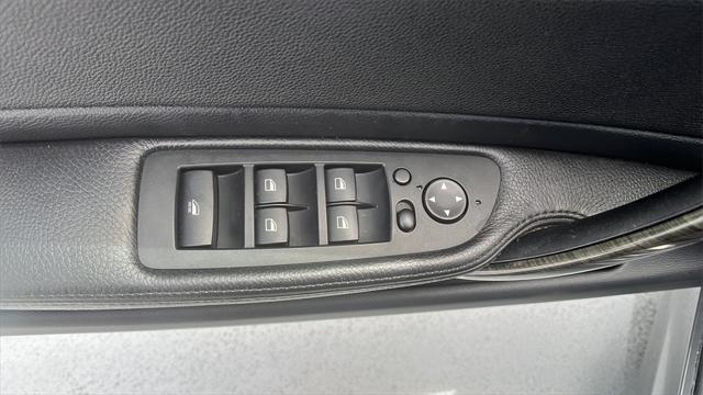 used 2013 BMW 135 car, priced at $17,706