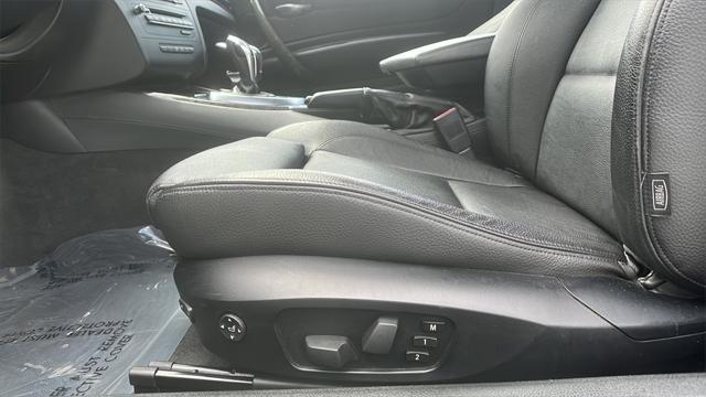used 2013 BMW 135 car, priced at $17,706