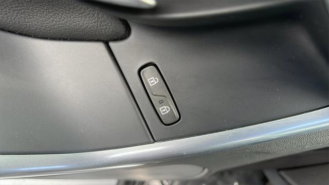 used 2017 Volvo S60 Inscription car, priced at $15,995