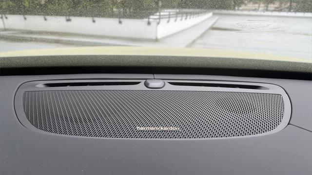 new 2025 Volvo XC90 Plug-In Hybrid car, priced at $77,895