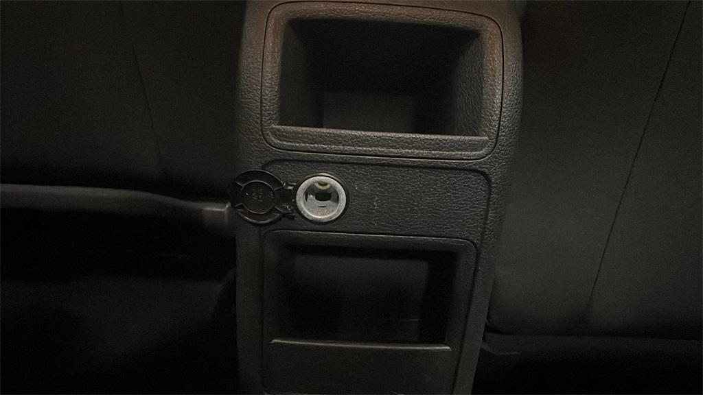 used 2015 Volkswagen Jetta car, priced at $6,595