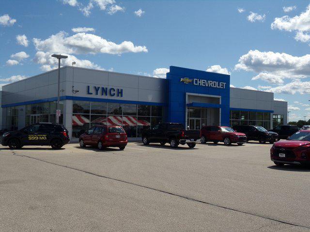 used 2016 Chevrolet Silverado 1500 car, priced at $31,166