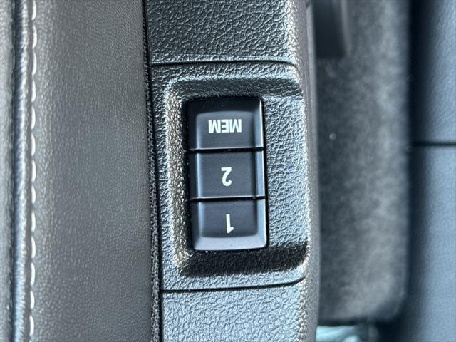 used 2016 Buick Encore car, priced at $16,959