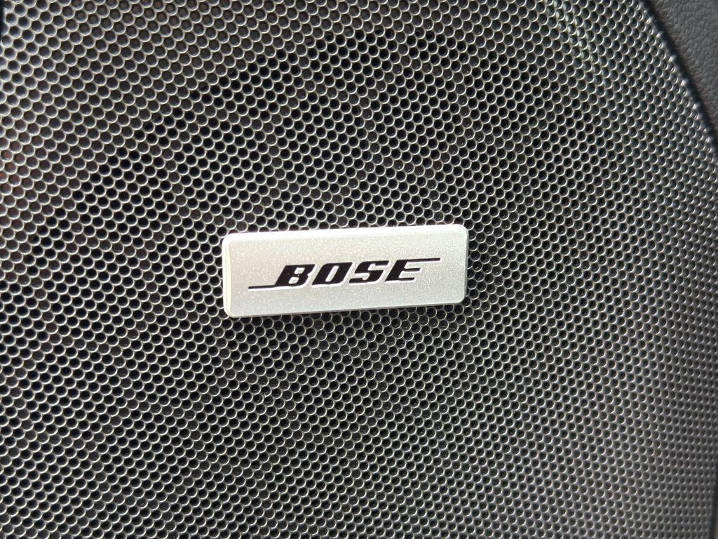 new 2026 Chevrolet Tahoe car, priced at $79,440