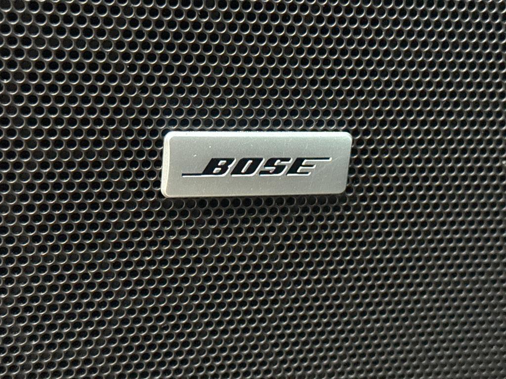 used 2018 Chevrolet Traverse car, priced at $12,957